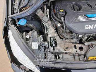 BMW 2-serie E IPERFORMANCE XDRIVE picture 20
