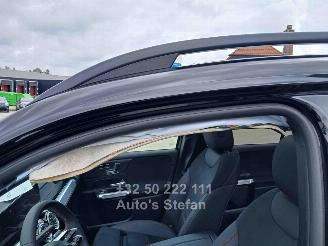Mercedes GLB  picture 16