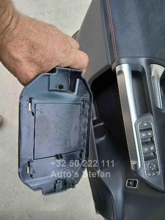Mercedes GLB  picture 9