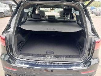 Mercedes GLB  picture 18