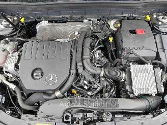Mercedes GLB  picture 28