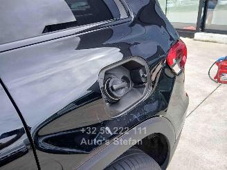 Mercedes GLB  picture 24