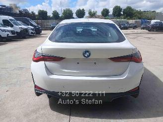 BMW i4 EDRIVE35 picture 5