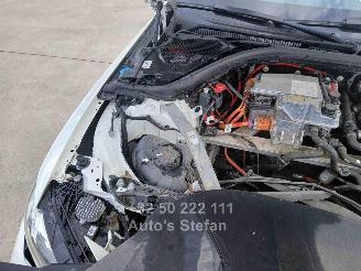 BMW i4 EDRIVE35 picture 23