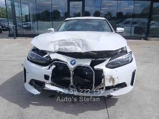 BMW i4 EDRIVE35 picture 2