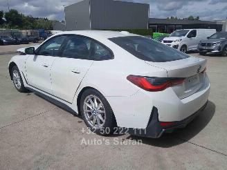 BMW i4 EDRIVE35 picture 4
