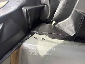 Suzuki Vitara  picture 11