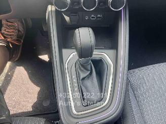 Renault Clio V picture 13
