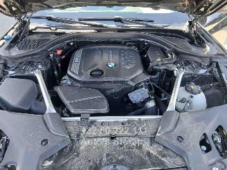 BMW 5-serie  picture 33