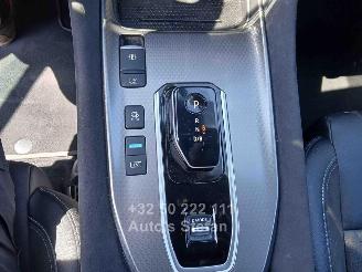 Nissan Qashqai N-CONNECTA picture 21
