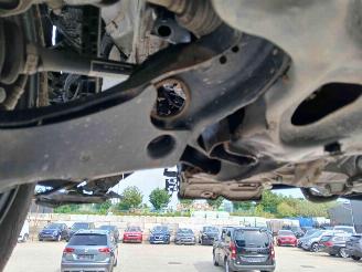 Volkswagen T-Cross LIFE picture 37