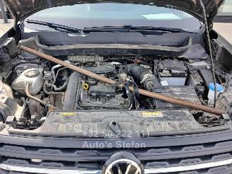 Volkswagen T-Cross LIFE picture 32