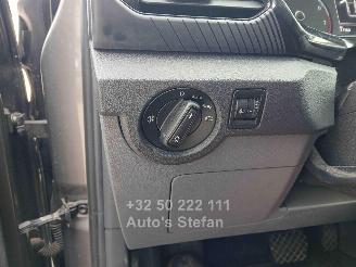Volkswagen T-Cross LIFE picture 19