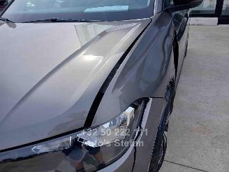 Volkswagen T-Cross LIFE picture 28