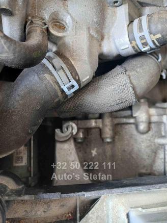 Volkswagen T-Cross LIFE picture 14