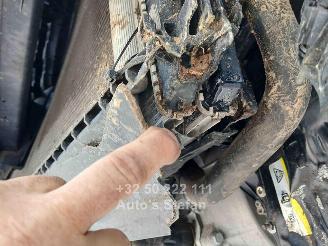 Volkswagen T-Cross LIFE picture 40