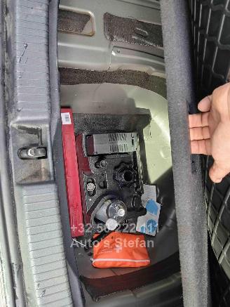 Volkswagen T-Cross LIFE picture 27