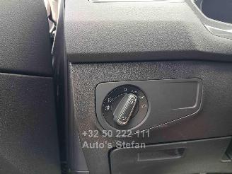 Volkswagen Tiguan ALLSPACE COMFORTLINE picture 7