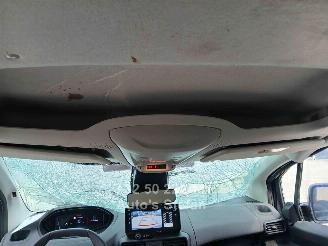 Peugeot Rifter ALLURE picture 18