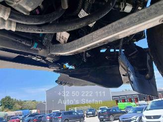 Land Rover Range Rover ROVER EVOQUE S HYBRID picture 40