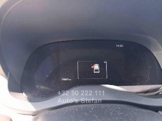 Toyota Yaris CROSS picture 8