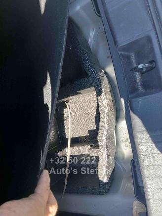 Toyota Yaris CROSS picture 13