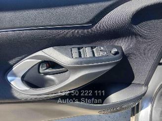Toyota Yaris CROSS picture 21