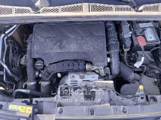 Toyota ProAce CITY picture 22
