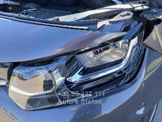 Toyota ProAce CITY picture 23