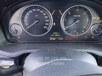 BMW X4 XDRIVE20D picture 15