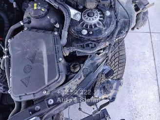 BMW X4 XDRIVE20D picture 34