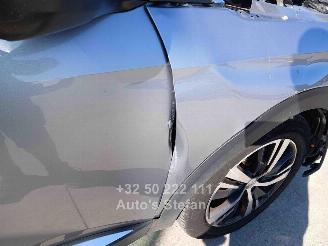 Peugeot 3008 ALLURE picture 12
