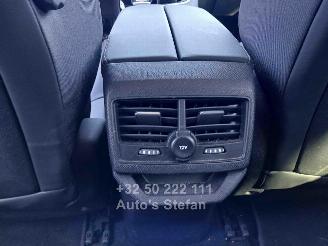 Peugeot 3008 ALLURE picture 17