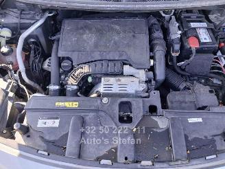 Peugeot 3008 ALLURE picture 23