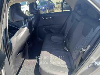 Kia Niro  picture 24