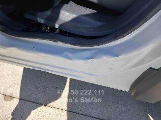 Peugeot 3008 GT LINE picture 30