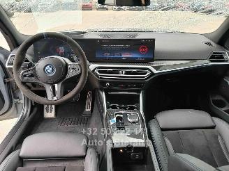 BMW 3-serie E picture 14