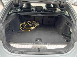 BMW 3-serie E picture 22