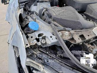 BMW 3-serie E picture 41
