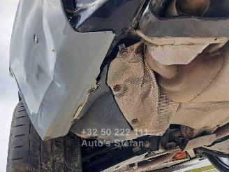 BMW 3-serie E picture 51