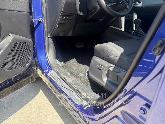 Toyota Corolla CROSS picture 14