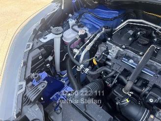 Toyota Corolla CROSS picture 12
