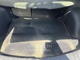 Toyota Corolla CROSS picture 33