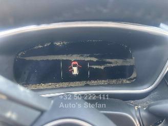 Toyota Corolla CROSS picture 8