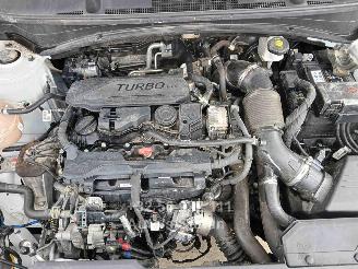 Kia Sportage  picture 41