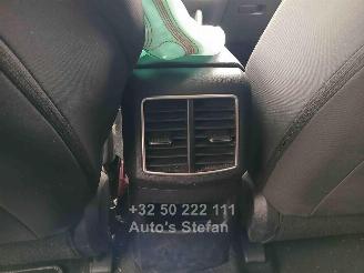 Kia Sportage  picture 13