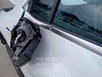 Kia Sportage  picture 26