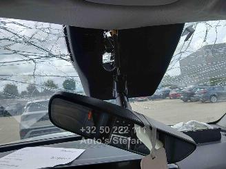 Kia Sportage  picture 16