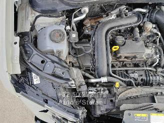 Volkswagen T-Cross LIFE picture 29