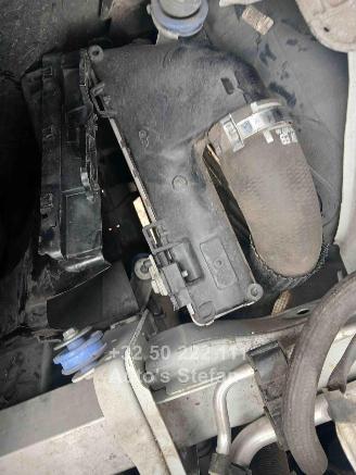 Citroën Berlingo  picture 8